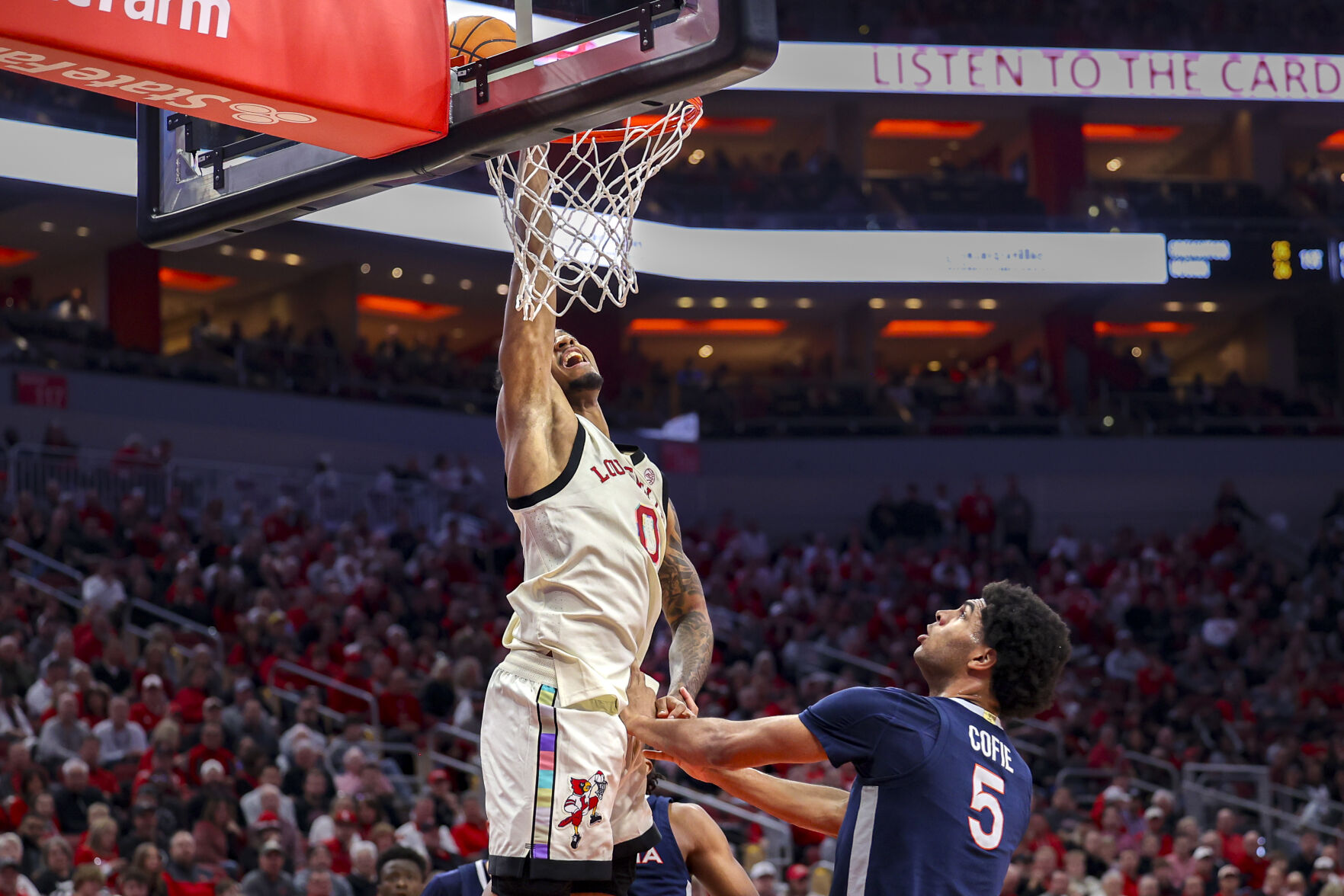 LOUISVILLE MENS BKB VIRGINIA-12.jpg
